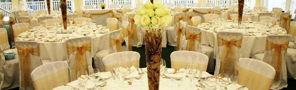 Hatton Court Hotel Глостер Екстер'єр фото