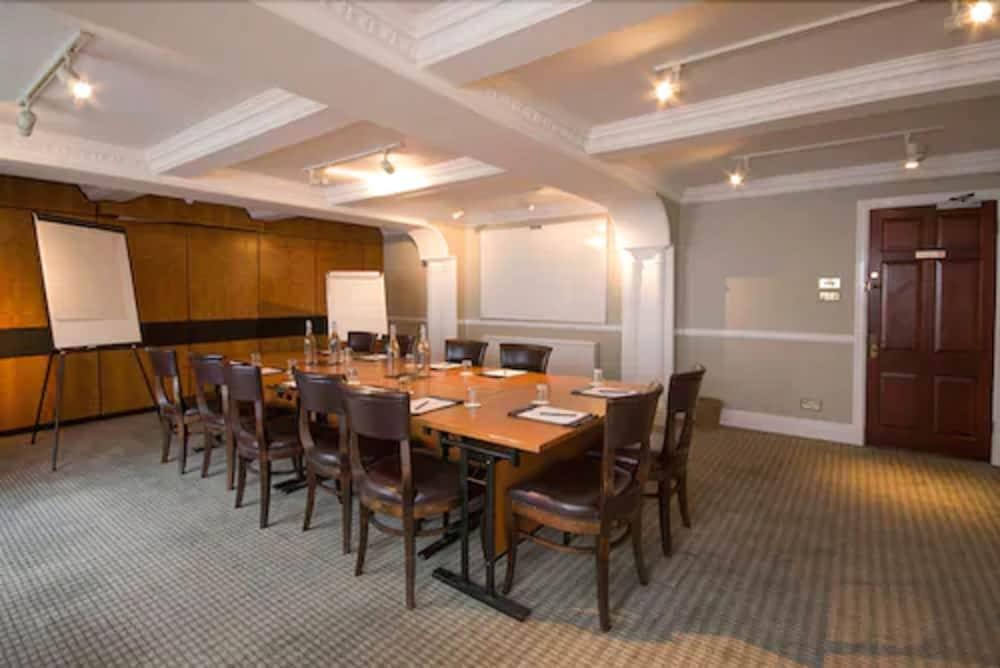 Hatton Court Hotel Глостер Екстер'єр фото