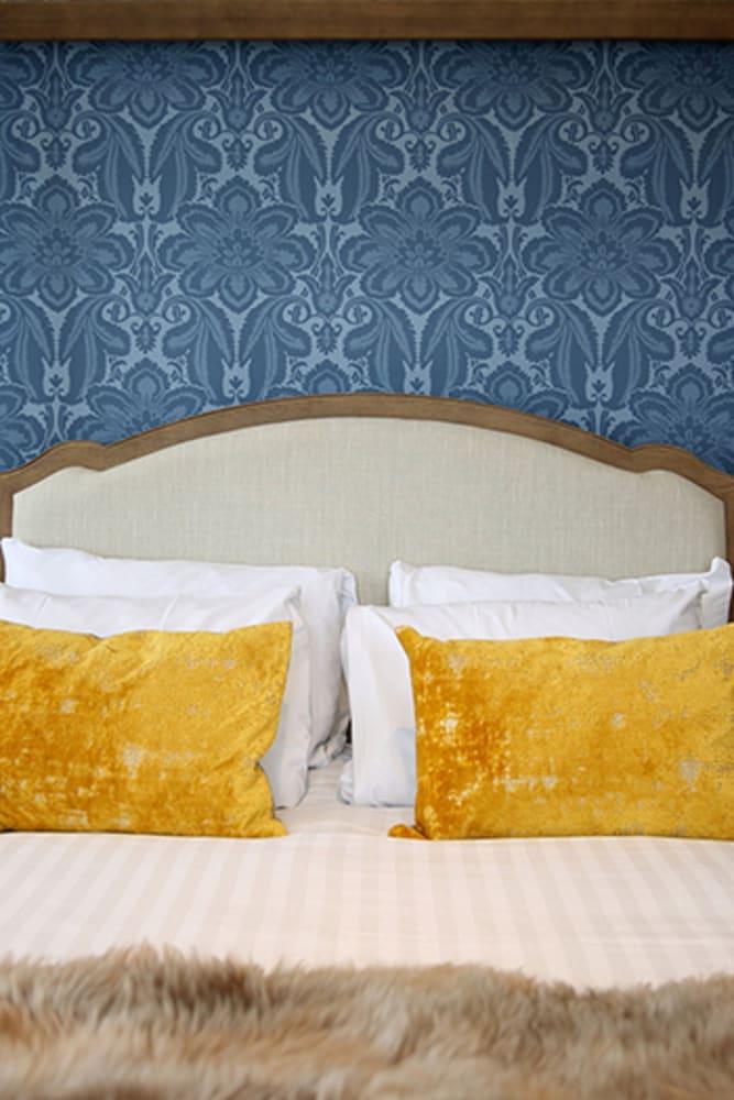 Hatton Court Hotel Глостер Екстер'єр фото
