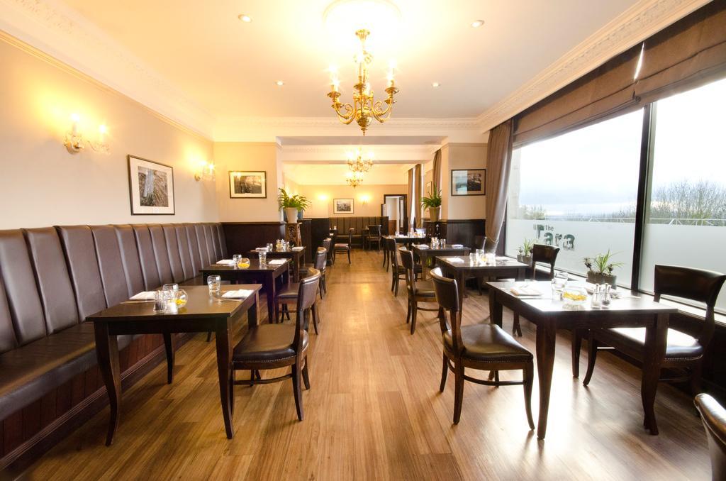 Hatton Court Hotel Глостер Екстер'єр фото