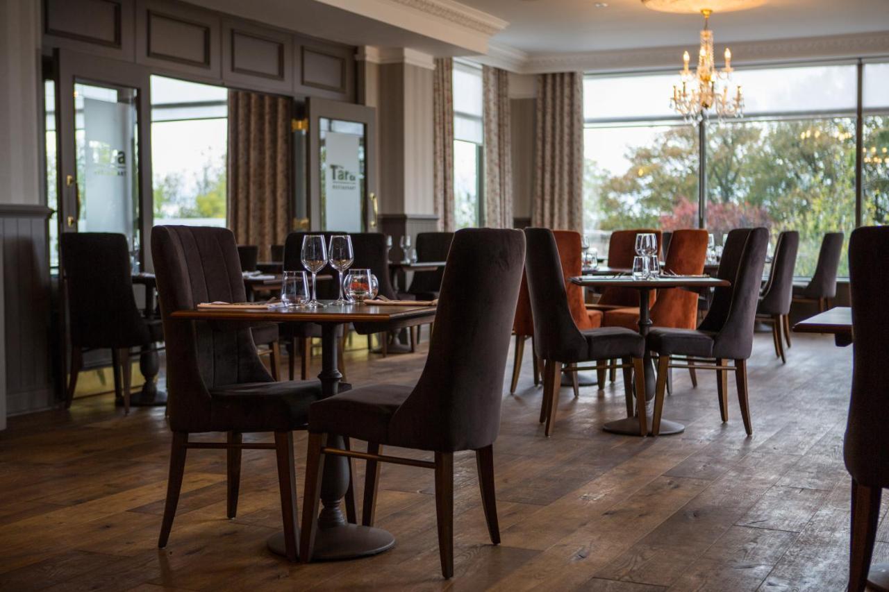 Hatton Court Hotel Глостер Екстер'єр фото