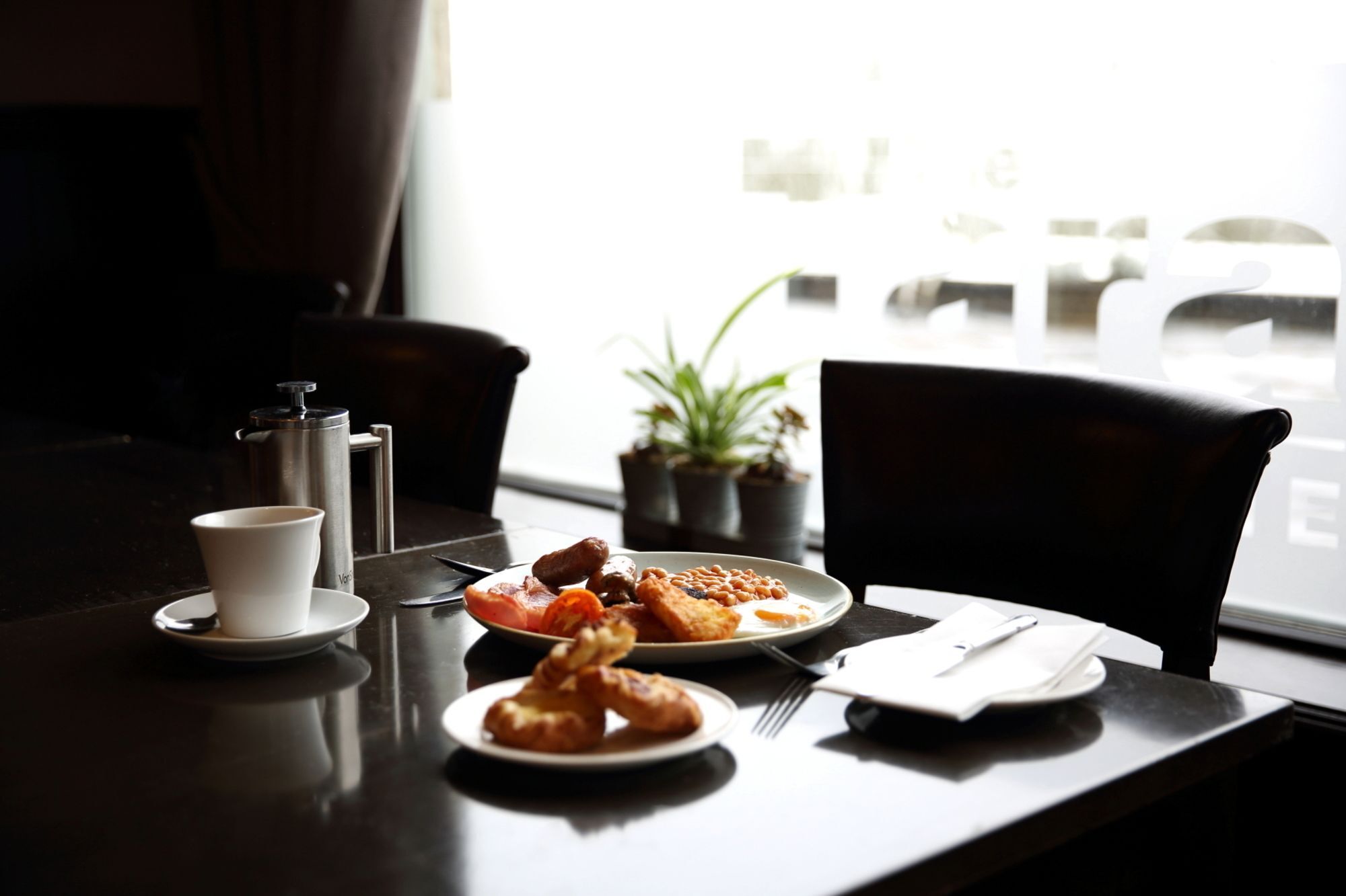 Hatton Court Hotel Глостер Екстер'єр фото